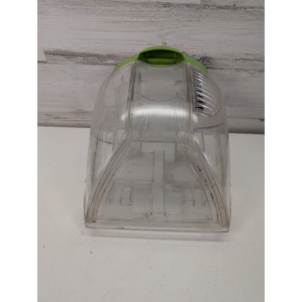 Bissell 2085 Dirty Water Tank TurboClean PowerBrush Pet Carpet Cleaner OEM